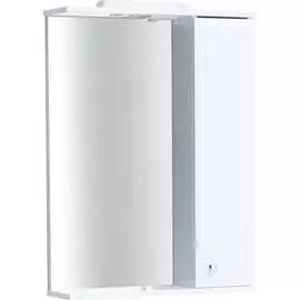 Зеркальный шкаф Sanstar