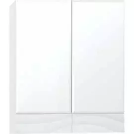 Зеркальный шкаф Style Line