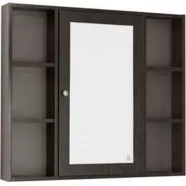 Зеркальный шкаф Style Line