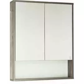 Зеркальный шкаф Style Line