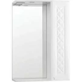 Зеркальный шкаф Style Line