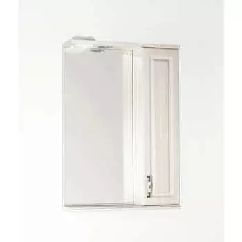 Зеркальный шкаф Style Line