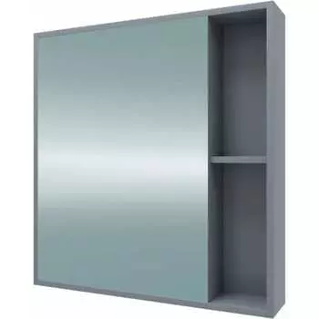 Зеркальный шкаф Teymi