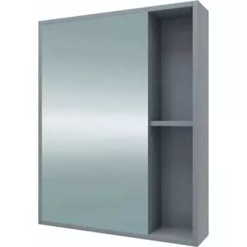 Зеркальный шкаф Teymi