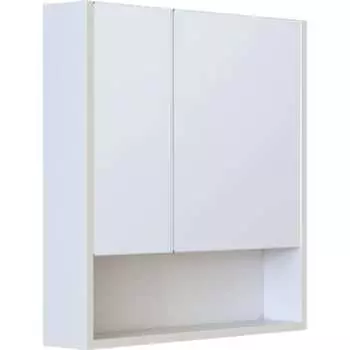 Зеркальный шкаф Teymi