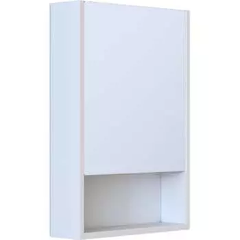 Зеркальный шкаф Teymi