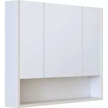 Зеркальный шкаф Teymi