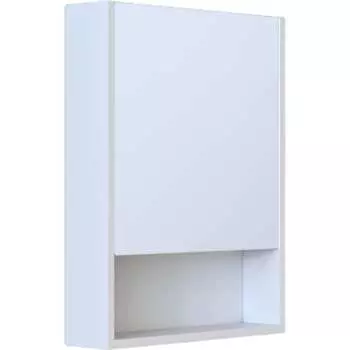 Зеркальный шкаф Teymi