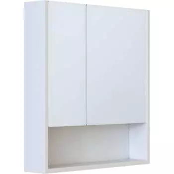 Зеркальный шкаф Teymi