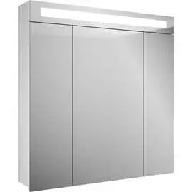 Зеркальный шкаф Veneciana