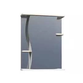 Зеркальный шкаф Vigo