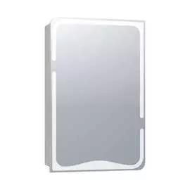 Зеркальный шкаф Vigo