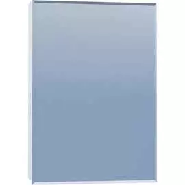 Зеркальный шкаф Vigo