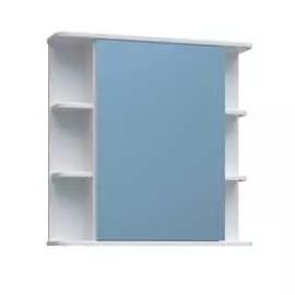 Зеркальный шкаф Vigo