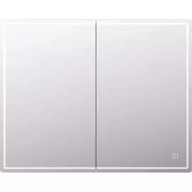 Зеркальный шкаф Vigo