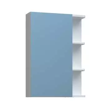 Зеркальный шкаф Vigo