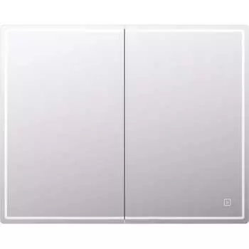 Зеркальный шкаф Vigo