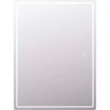 Зеркальный шкаф Vigo