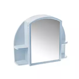 Зеркальный шкафчик Berossi Орион 11808 70827