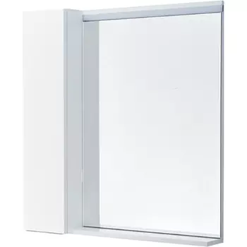 Зеркальный зеркало Акватон