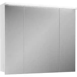 Зеркальный зеркало-шкаф DIBORG