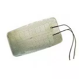 Зеркала обогреватель Дали-Авто DA-00942