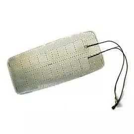 Зеркала обогреватель Дали-Авто DA-00941