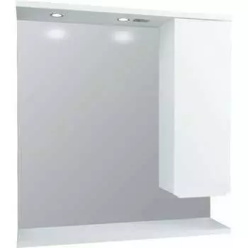 Зеркало 1Marka Кода 65 Лайт У23118