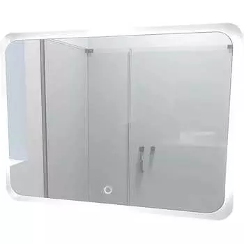 Зеркало 1Marka