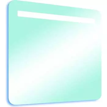 Зеркало 1Marka Гармоника 75 Лайт У23254