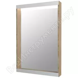 Зеркало 1Marka Aris 60 У84859