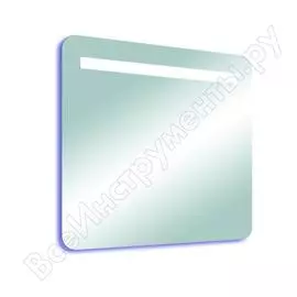 Зеркало 1Marka