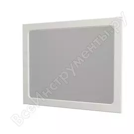 Зеркало 1Marka