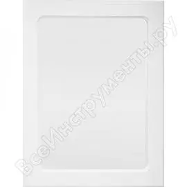 Зеркало 1Marka Прованс 65 У71974