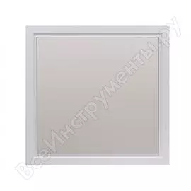 Зеркало 1Marka Прованс 85 У71973