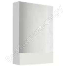 Зеркало 1Marka