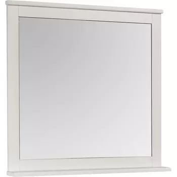 Зеркало AQUATON Леон 80 1A186402LBPS0 00000062286