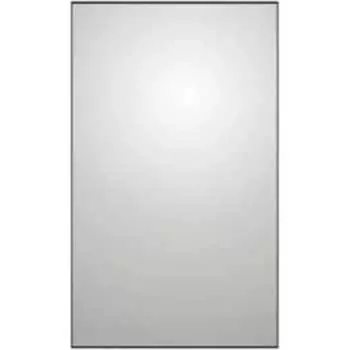 Зеркало AQUATON Рико 50 1A216302RI010