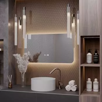 Зеркало ALIAS