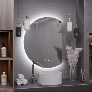 Зеркало ALIAS