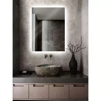 Зеркало ALIAS