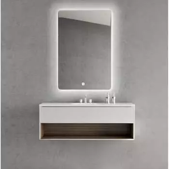 Зеркало ALIAS