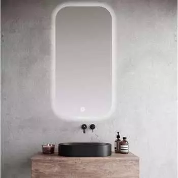 Зеркало ALIAS