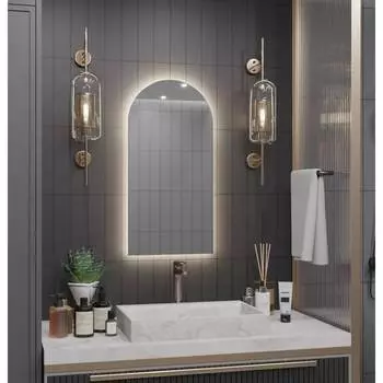 Зеркало ALIAS