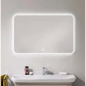 Зеркало ALIAS