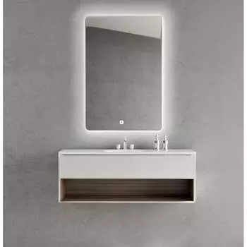 Зеркало ALIAS