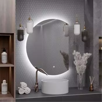 Зеркало ALIAS