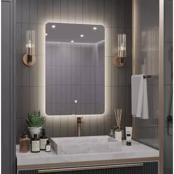 Зеркало ALIAS