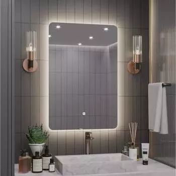 Зеркало ALIAS