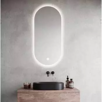 Зеркало ALIAS